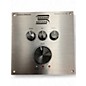 Used Seymour Duncan POWERSTAGE 170 Solid State Guitar Amp Head thumbnail