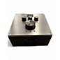 Used Seymour Duncan POWERSTAGE 170 Solid State Guitar Amp Head