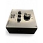 Used Seymour Duncan POWERSTAGE 170 Solid State Guitar Amp Head