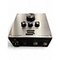 Used Seymour Duncan POWERSTAGE 170 Solid State Guitar Amp Head