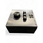 Used Seymour Duncan POWERSTAGE 170 Solid State Guitar Amp Head