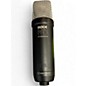 Used RODE NT1 Condenser Microphone thumbnail