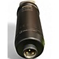 Used RODE NT1 Condenser Microphone