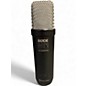 Used RODE NT1 Condenser Microphone
