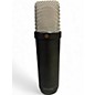 Used RODE NT1 Condenser Microphone