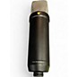 Used RODE NT1 Condenser Microphone