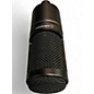 Used Audio-Technica AT2020 Condenser Microphone