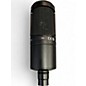 Used Audio-Technica AT2020 Condenser Microphone