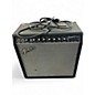 Used Fender Champion 40 Guitar Combo Amp thumbnail