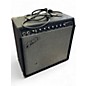 Used Fender Champion 40 Guitar Combo Amp