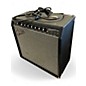 Used Fender Champion 40 Guitar Combo Amp
