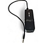 Used IK Multimedia IRIG PRE 2 Audio Interface thumbnail