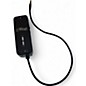 Used IK Multimedia IRIG PRE 2 Audio Interface