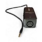Used IK Multimedia IRIG PRE 2 Audio Interface