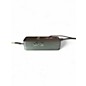 Used IK Multimedia IRIG PRE 2 Audio Interface