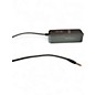 Used IK Multimedia IRIG PRE 2 Audio Interface