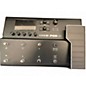 Used Line 6 POD GO Effect Processor thumbnail