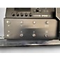 Used Line 6 POD GO Effect Processor