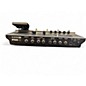 Used Line 6 POD GO Effect Processor
