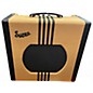 Used Supro 1822R Delta King 12 Tube Guitar Combo Amp thumbnail