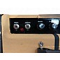 Used Supro 1822R Delta King 12 Tube Guitar Combo Amp