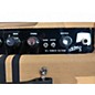 Used Supro 1822R Delta King 12 Tube Guitar Combo Amp