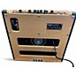 Used Supro 1822R Delta King 12 Tube Guitar Combo Amp