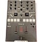 Used Pioneer DJ DJMS5 DJ Mixer thumbnail
