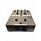 Used Pioneer DJ DJMS5 DJ Mixer