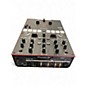 Used Pioneer DJ DJMS5 DJ Mixer