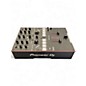 Used Pioneer DJ DJMS5 DJ Mixer