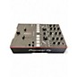 Used Pioneer DJ DJMS5 DJ Mixer