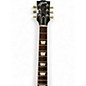 Used 2003 Gibson LES PAUL STANDARD CUSTOM HISTORIC Heritage Cherry Sunburst Solid Body Electric Guitar