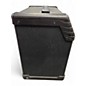 Used Line 6 SPIDER V20 Guitar Combo Amp