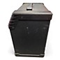 Used Line 6 SPIDER V20 Guitar Combo Amp