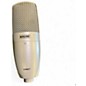 Used Shure KSM27 Condenser Microphone thumbnail
