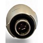 Used Shure KSM27 Condenser Microphone