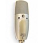 Used Shure KSM27 Condenser Microphone