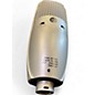 Used Shure KSM27 Condenser Microphone