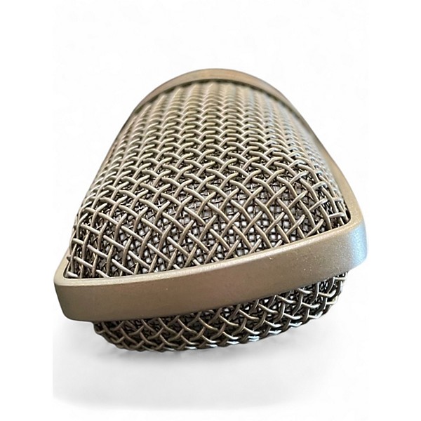 Used Shure KSM27 Condenser Microphone