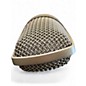 Used Shure KSM27 Condenser Microphone