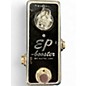 Used Xotic EP Booster Effect Pedal thumbnail