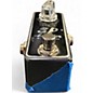 Used Xotic EP Booster Effect Pedal