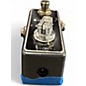 Used Xotic EP Booster Effect Pedal