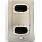 Used QSC KS112 Powered Subwoofer thumbnail
