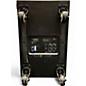Used QSC KS112 Powered Subwoofer