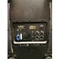 Used QSC KS112 Powered Subwoofer