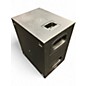 Used QSC KS112 Powered Subwoofer