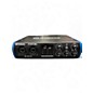 Used PreSonus Studio 24C Audio Interface thumbnail