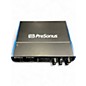 Used PreSonus Studio 24C Audio Interface